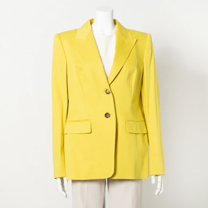 楽天市場】ESCADA(コート・ジャケット|レディースファッション 楽天市場】ESCADA(コート・ジャケット|レディースファッション