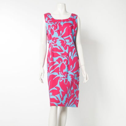 エスカーダ ESCADA ドレス (P970)