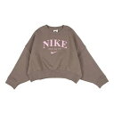 iCL NIKE WjA XEFbgg[i[ iCL YTH K[Y NSW gh t[X L/S N[ DV2563040 iuEj