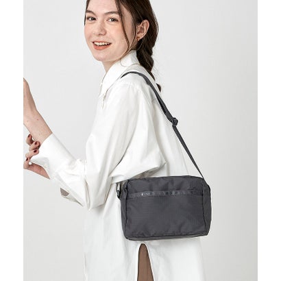 レスポートサック LeSportsac DANIELLA CROSSBODY （サンダー）