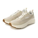 フィラ FILA FC-2213 （BEG）