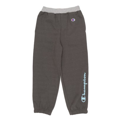 `sI Champion WjA XEFbgOpc `sI Opc_Champion LONG PANTS CK-W204 iO[j