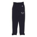 `sI Champion WjA XEFbgOpc `sI Opc_Champion SWEAT PANTS CK-WS208 ilCr[j