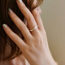 スタイロ styiro Silver シルバー リング フリーサイズ(アソート3)