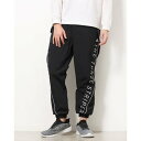 アディダス adidas メンズ ウインドロングパンツ MWORDウーブンパンツ HM2689 (ブラック)