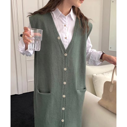 ե꡼ VitaFelice եȥܥVͥå˥åȥ󥰥٥ GREEN