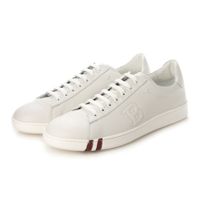 楽天市場】BALLY(スニーカー|メンズ靴):靴の通販 楽天市場】BALLY(スニーカー|メンズ靴):靴の通販