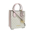 マイケルコース MICHAEL KORS バック (ピンク系)