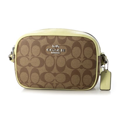 コーチ COACH バック （