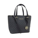 マイケルコース MICHAEL KORS バック (ブラック)