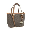 マイケルコース MICHAEL KORS バック (ブラウン)
