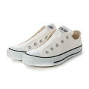 コンバース CONVERSE ALL S