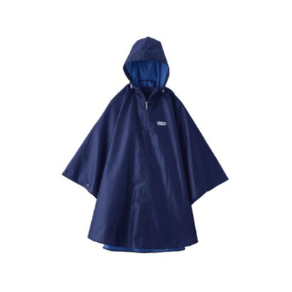 アウトドアプロダクツ OUTDOOR PRODUCTS アウトドア プロダクツ #06002293 レインポンチョ(男女兼用) (ネイビー2) アウトドアプロダクツ OUTDOOR PRODUCTS アウトドア プロダクツ #06002293 レインポンチョ(男女兼用) (ネイビー2)
