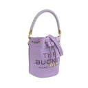 }[N WFCRuX MARC JACOBS obN i_[Np[vj