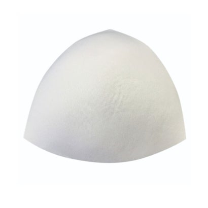 グローバルジャパン GLOBAL JAPAN エアーフィットブラ同色3枚組 （ネイビー）