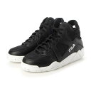 フィラ FILA 1BM01273021 （BLK）