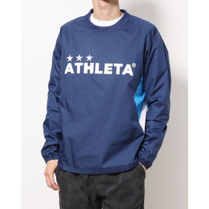 쥿 ATHLETA  å/եåȥ ԥƥ ԥƥ AP-175 ʥͥӡ