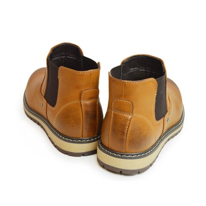 ナイキ　エアジョーダン Air Jordan 【 Jordan 5 Retro 'Black Grape' Men Black/New Emerald-Grape Ice 】 レトロ 靴 メンズ靴 スニーカー メンズ 黒色 ブラック