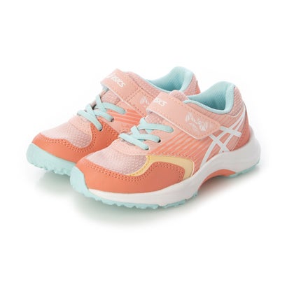 AVbNX ASICS qC LbY Xj[J[ ʃt@Xi[ LAZERBEAM [U[r[ 1154A140 (sN)