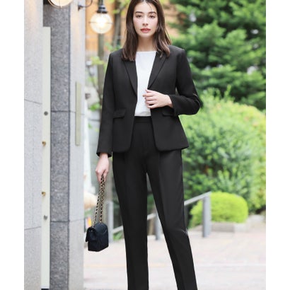 楽天市場】PRADA(スーツ・セットアップ|レディース 楽天市場】PRADA(スーツ・セットアップ|レディース