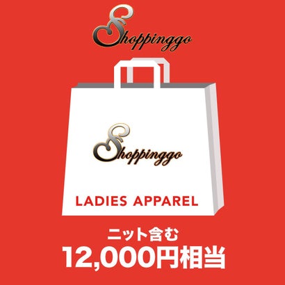 åԥ󥰥 shoppinggo 2023ǯʡޡۥǥĶʡ3  Ȥʡ Բľʡۡʥ١