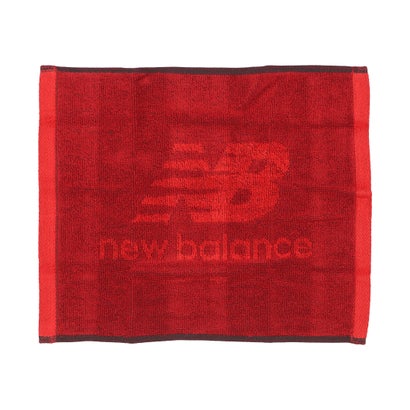 ニューバランス New Balance タオル フ