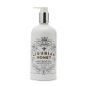 ドレステリア DRESSTERIOR MAINE BEACH(マインビーチ)LH ハンド&ボディウォッシュ 500mL【返品不可商品】 (ホワイト(001))