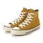 コンバース CONVERSE ALL STAR US 64 MP HI 1SD192 （マスター）