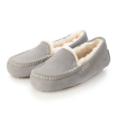 アグ UGG Ansley （LIGHT GREY）