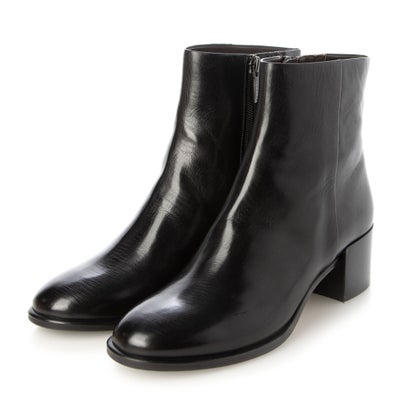 楽天市場】yoshito（ブーツ｜レディース靴）：靴の通販