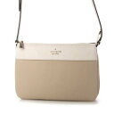 PCgXy[hj[[N kate spade new york obN ix[Wnj