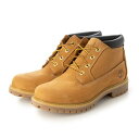 ティンバーランド Timberland TIMB 23061PRE (YE)