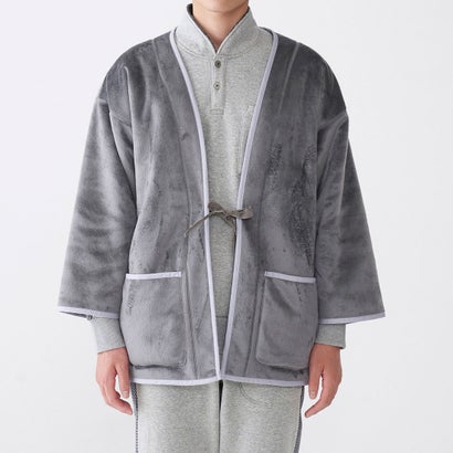  TAKEO KIKUCHI NEW ϥƥ ʥ졼