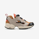 インスタポンプフューリー 95 / INSTAPUMP FURY 95 (コートブラウン)