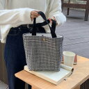 ミニトートバッグ レディース 11色