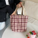 ミニトートバッグ レディース 11色
