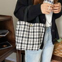 ミニトートバッグ レディース 11色