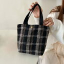 ミニトートバッグ レディース 11色