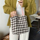 ミニトートバッグ レディース 11色