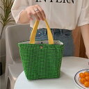 ミニトートバッグ レディース 11色