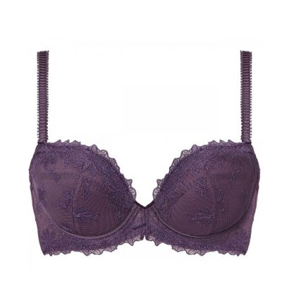 トリンプ Triumph AMOSTYLEステッチ 1184 