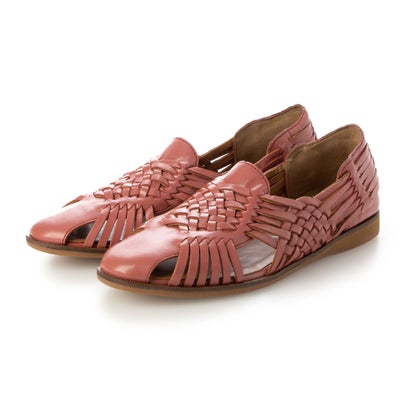 クリー ラボキゴシ Creer RABOKIGOSHI 4062 （ピンク）(4)