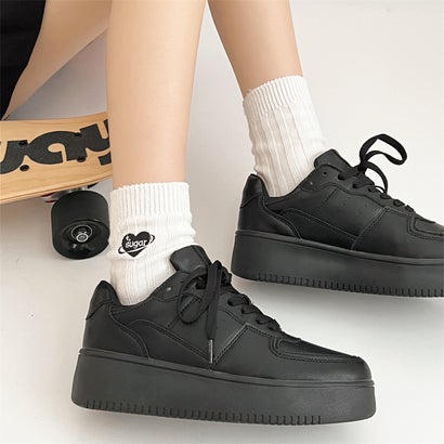 塼󥯥å Shoes in Closet -塼- ̸ ١å졼å ˡ 1483 ʥ֥å...