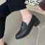 シューズインクローゼット Shoes in Closet -シュークロ- 《ストレスフリー》超軽量 マニッシュ ビット..