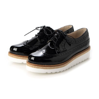 楽天市場】bont シューズ(靴)の通販 楽天市場】bont シューズ(靴)の通販