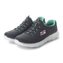 スケッチャーズ SKECHERS 12980 （CCG/R）