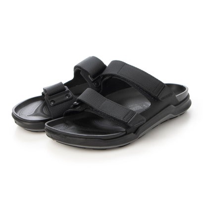 ӥ륱󥷥ȥå BIRKENSTOCK Atacama CE BF ڥ쥮顼  ʥ֥å