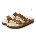 ビルケンシュトック BIRKENSTOCK Arizona 