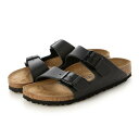 ビルケンシュトック BIRKENSTOCK Arizona 