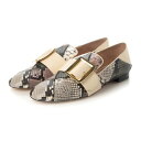 バリー BALLY JANELLE (ROCCIA)